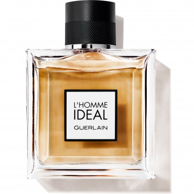 L'Homme Ideal GUERLAIN