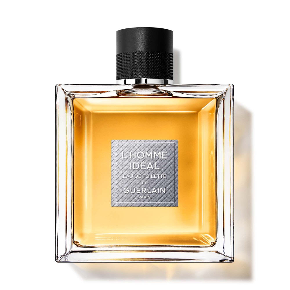 L'Homme Ideal GUERLAIN