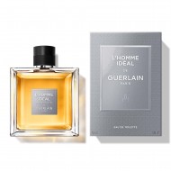 L'Homme Ideal GUERLAIN