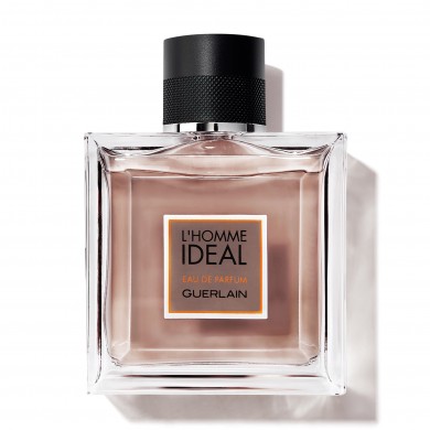 L'Homme Ideal GUERLAIN