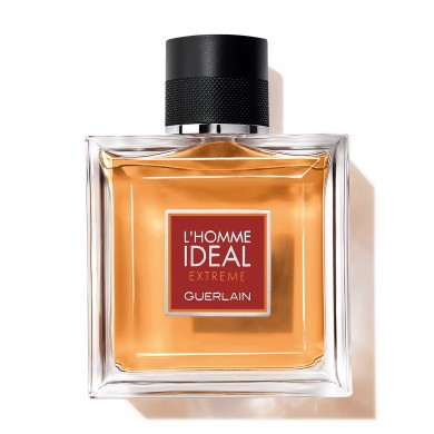 L'Homme Ideal Extreme GUERLAIN