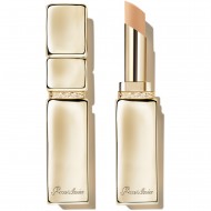 Kisskiss Lip Primer GUERLAIN