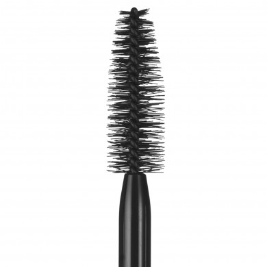 Mad Eyes Mascara GUERLAIN