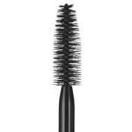 Mad Eyes Mascara GUERLAIN