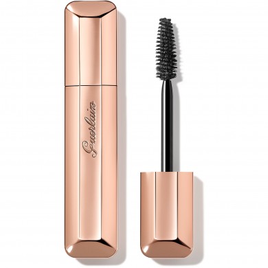 Mad Eyes Mascara GUERLAIN