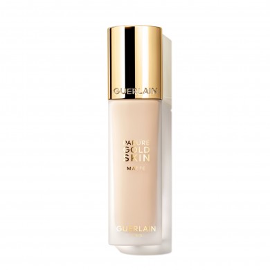 Parure Gold Skin Matte GUERLAIN