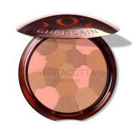 Terracotta - La Poudre Bonne Mine Light GUERLAIN