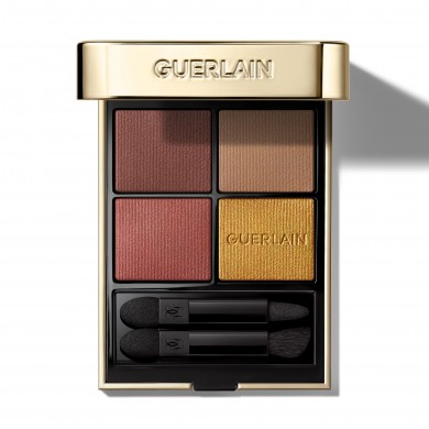 Ombres G GUERLAIN