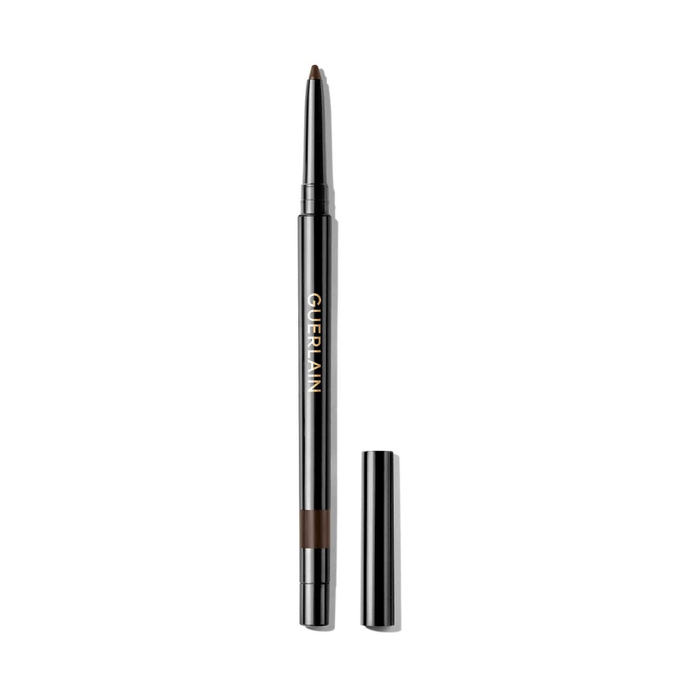 Le Crayon Yeux GUERLAIN