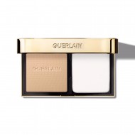 Parure Gold Skin Matte Refillable GUERLAIN