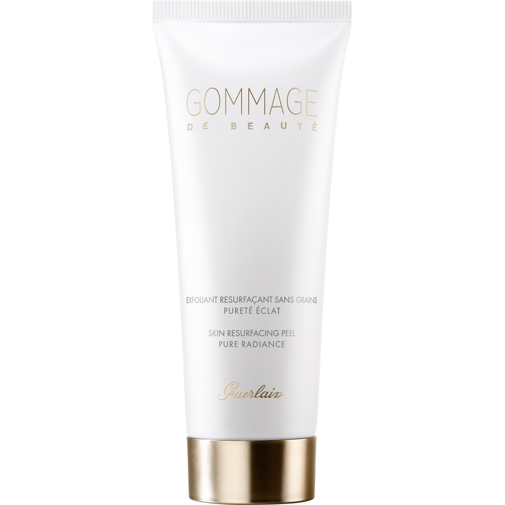 Nettoyage Gommage De Beaute GUERLAIN