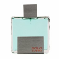 Solo Loewe