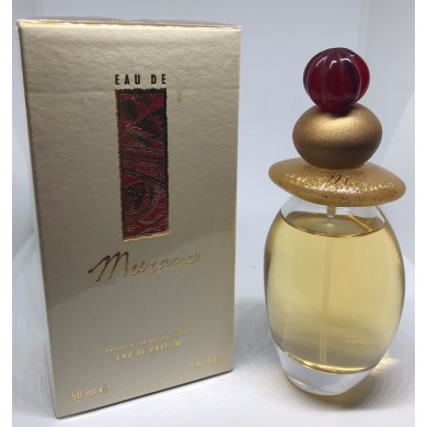 Eau De Murano Murano