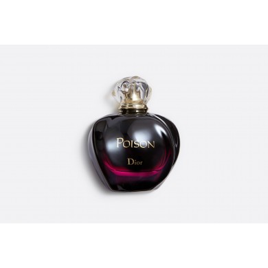 Poison DIOR