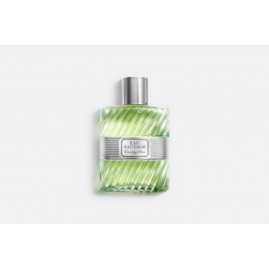 Eau Sauvage DIOR