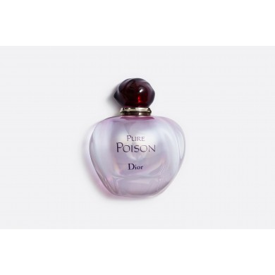 Pure Poison DIOR