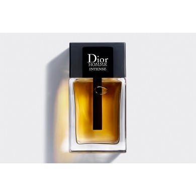 Dior Homme Intense DIOR