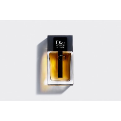 Dior Homme Intense DIOR