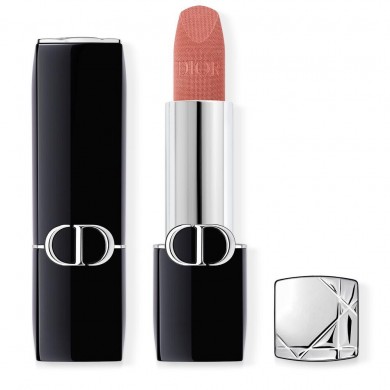 Rouge Dior Velvet DIOR