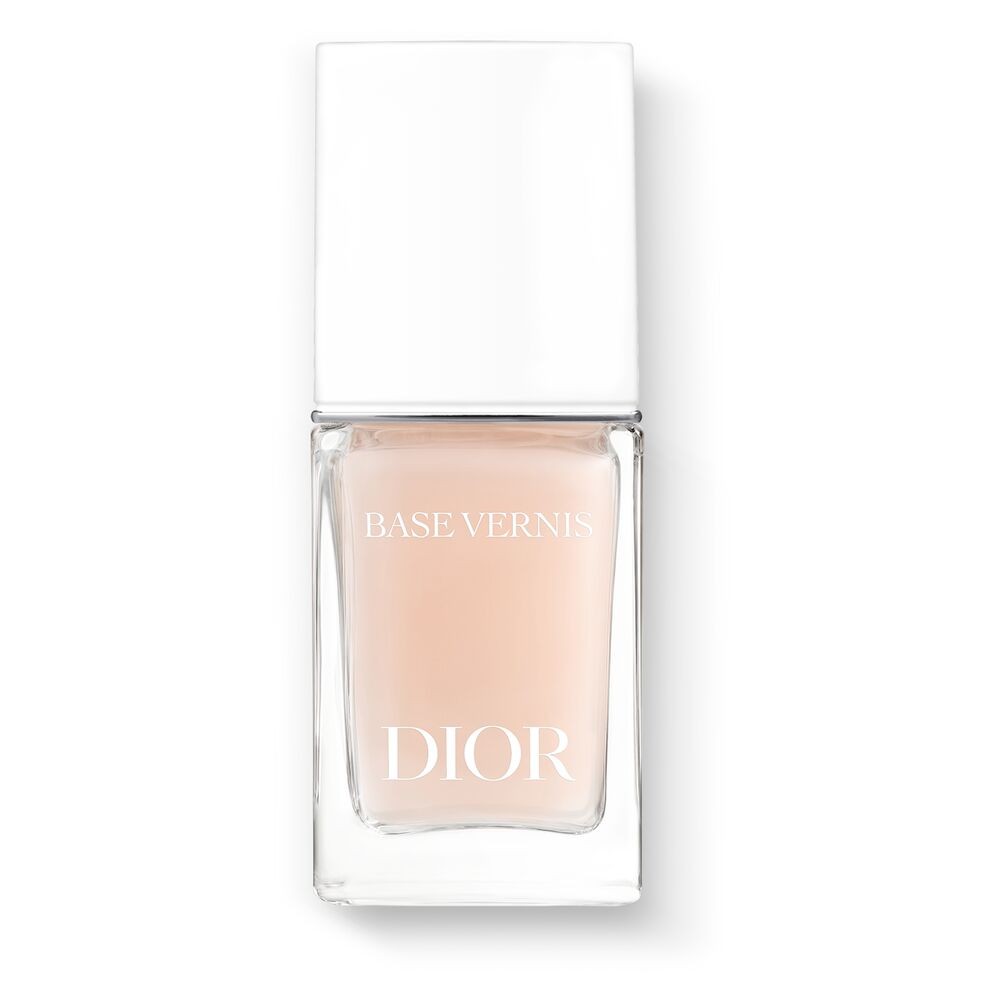 Dior Vernis Base Coat DIOR