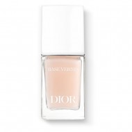 Dior Vernis Base Coat DIOR