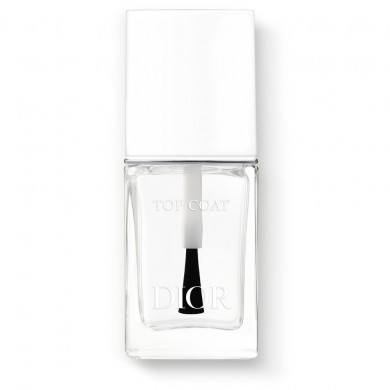 Top Coat Smalto fissante per un’asciugatura ultra-rapida DIOR