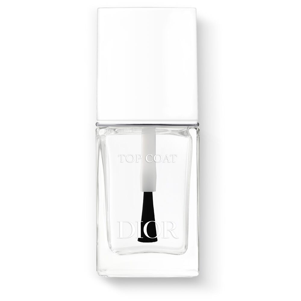 Top Coat Smalto fissante per un’asciugatura ultra-rapida DIOR