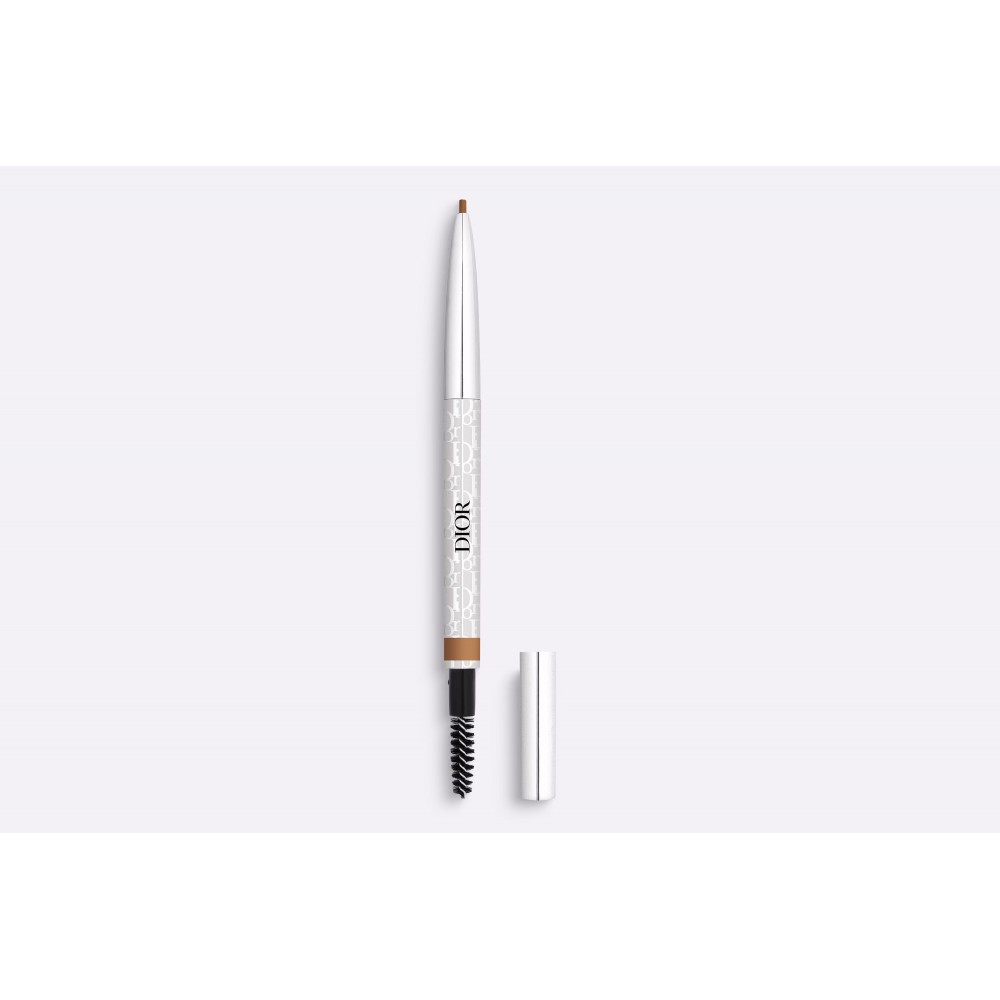 Diorshow Brow Styler DIOR