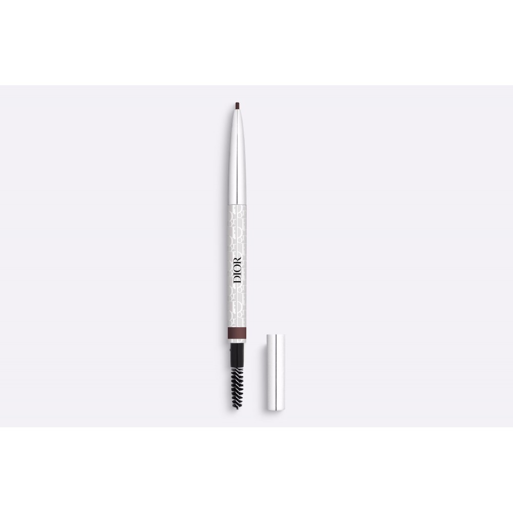 Diorshow Brow Styler DIOR