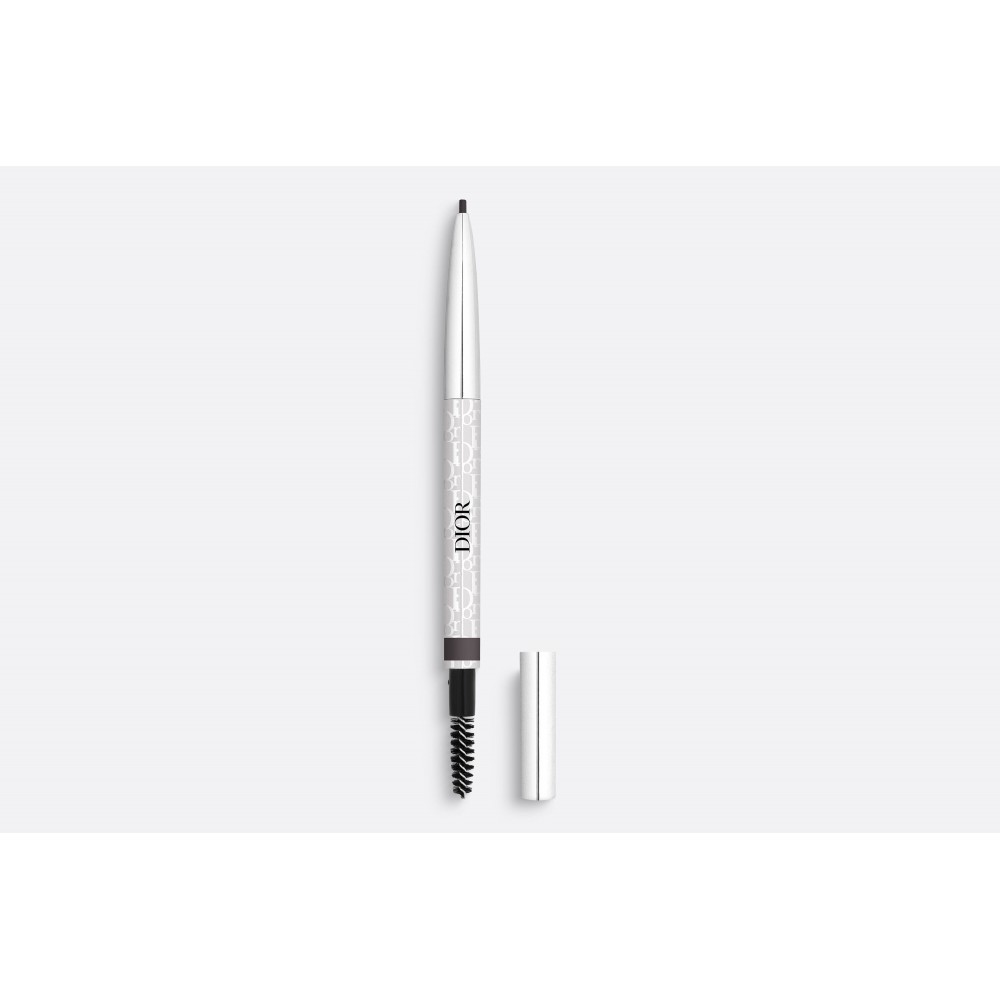 Diorshow Brow Styler DIOR