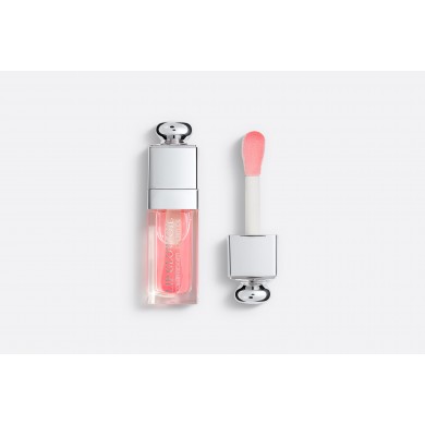 Dior Addict Lip Glow Oil DIOR