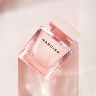 Narciso Cristal Narciso Rodriguez