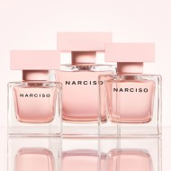 Narciso Cristal Narciso Rodriguez