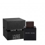 Encre Noire Lalique