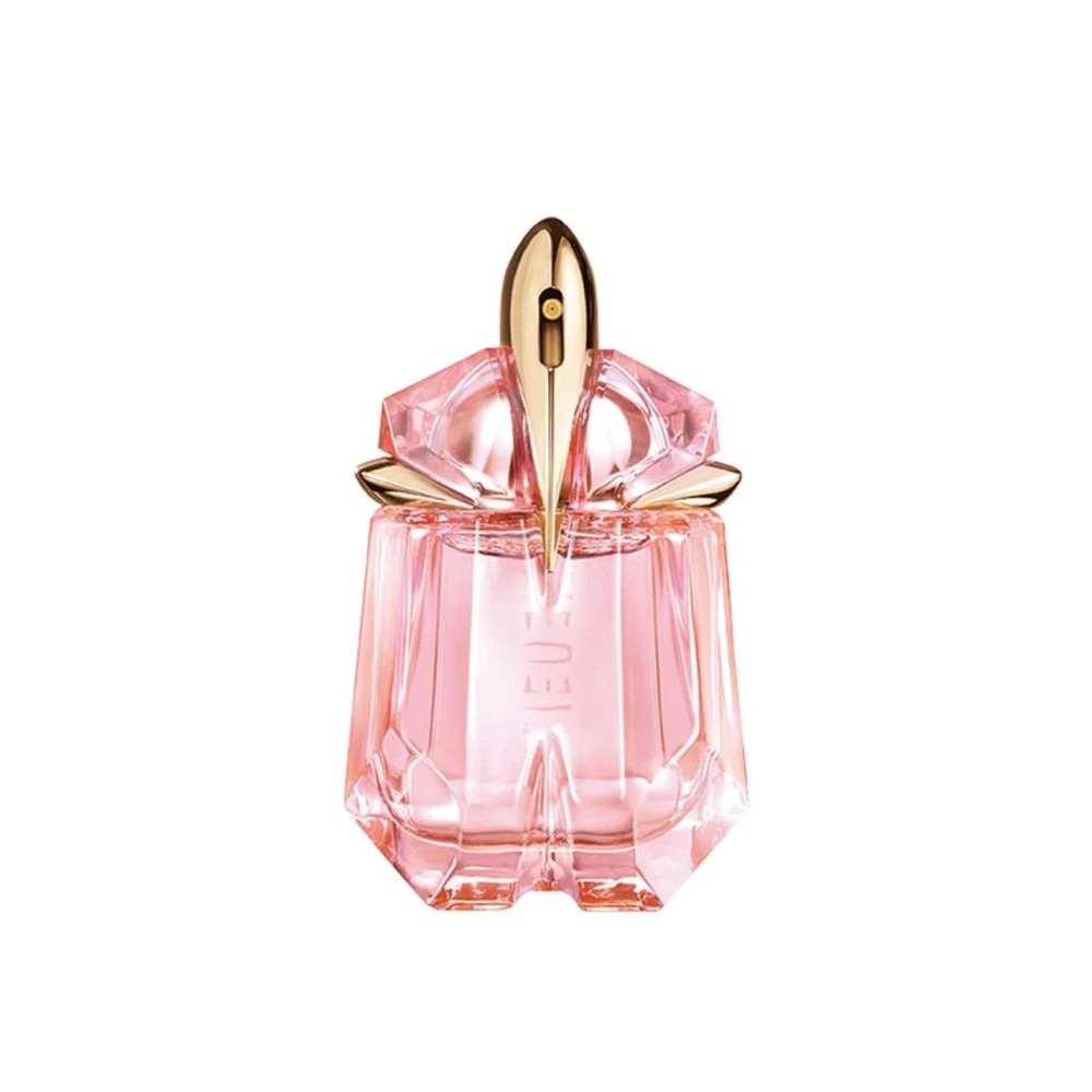 Alien Flora Futura Mugler