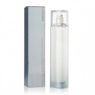 Uomo Edt Vapo DONNA KARAN