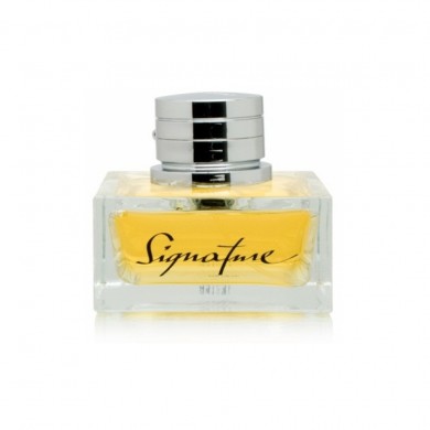 Signature For Men Dupont