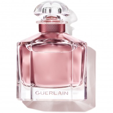 Mon Guerlain Intense GUERLAIN