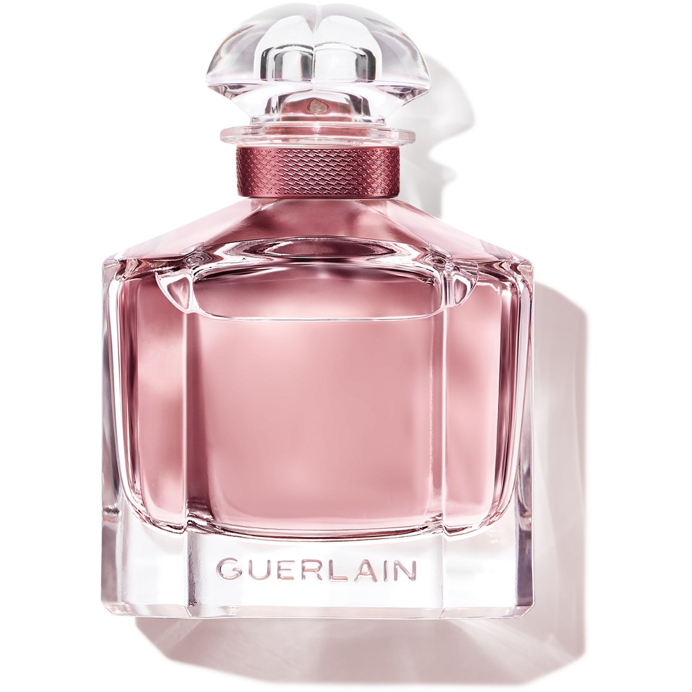 Mon Guerlain Intense GUERLAIN