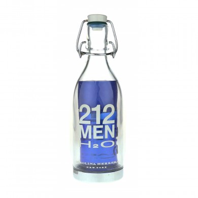 212 H2o For Men Herrera