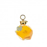 Miss Arpels Van Cleef