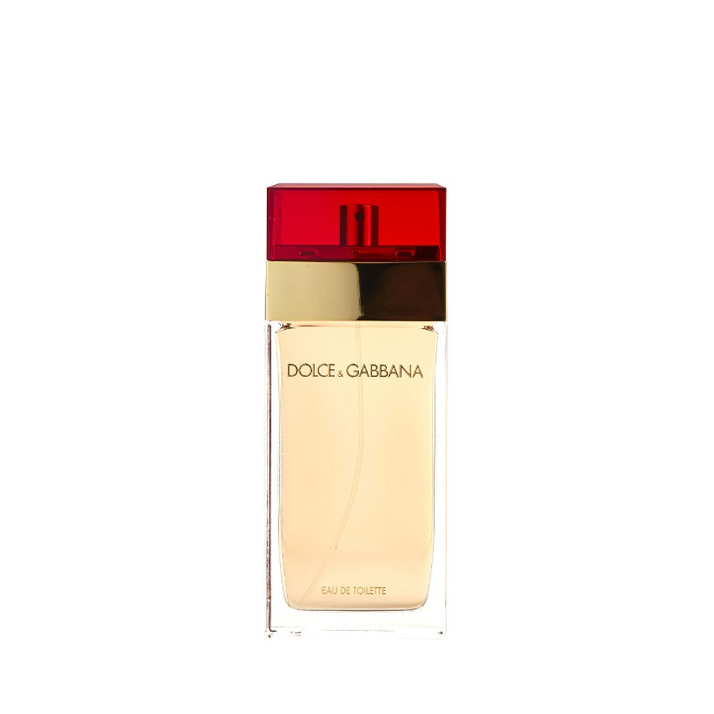 Pour femme original Dolce & Gabbana