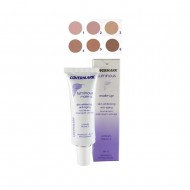 Luminous Make-Up Covermark