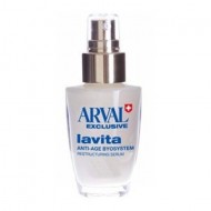 La Vita Serum Restructurant Arval