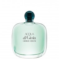 Acqua Di Gioia Armani