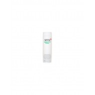 Puractiva Pure Cleanser Arval