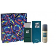 Pour Homme Confezione Enrico Coveri