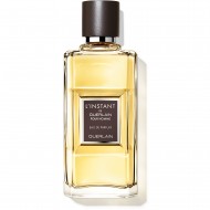 L'Instant for Men GUERLAIN