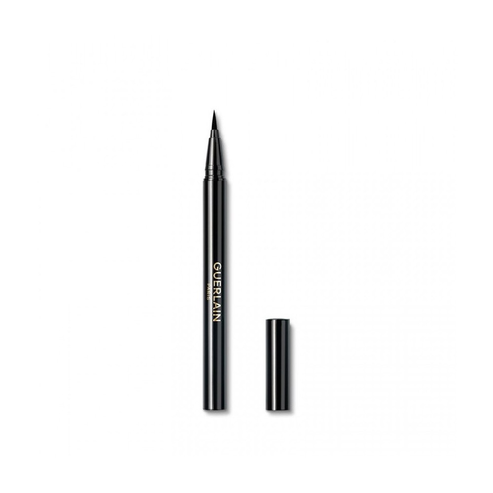 Graphic Liner GUERLAIN