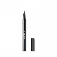 Graphic Liner GUERLAIN